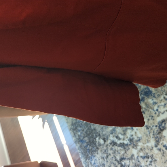 Roz & Ali EUC Jacket size 1X - Picture 6 of 13